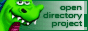 Футбольный блог Карлоса в DMOZ Мой футбольный блог в DMOZ