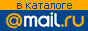 Футбольный блог Карлоса в MAIL.RU Мой футбольный блог в каталоге MAIL.RU