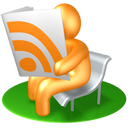RSS-подписка ФУТБОЛЬНЫЙ БЛОГ КАРЛОСА rss подписка футбольный блог