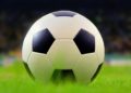 Прогнозы Черданцева и других экспертов на футбол от Betting Insider
