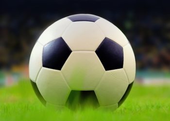 Прогнозы Черданцева и других экспертов на футбол от Betting Insider