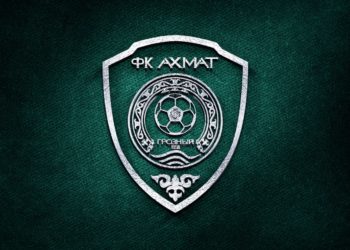 ФК «Ахмат» объявил об отставке Рашида Рахимова