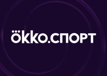 Платформа Okko Спорт проведет трансляцию двух матчей сборной Бразилии.