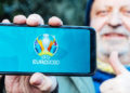 УЕФА распространит через блокчейн более миллиона билетов на Евро-2020