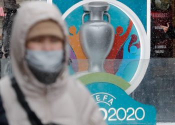 Каково будущее сезона 2019/2020 в Лиге чемпионов и Лиге Европы? Состоятся ли финалы?