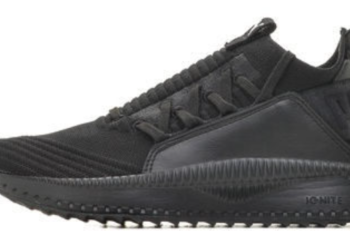 Puma TSUGI JUN