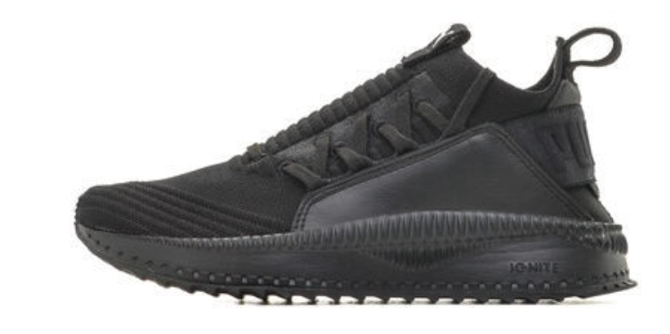 Puma TSUGI JUN