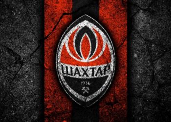 Гендиректор «Шахтера»: «В 2014 году мы покинули Донецк и играли по всей Украине: во Львове, Харькове, Киеве»
