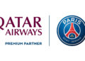 ПСЖ и Qatar Airways