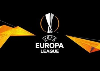 Лига Европы 1/8 финала сезона 2022/2023